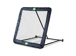 Fotbollsvägg Rebounder EXIT Kickback XL