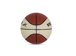 Basketboll Vector Size 7