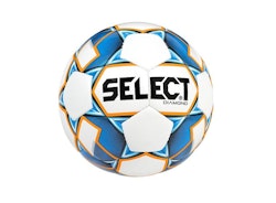 Fotboll Select Diamond Storlek 3-5