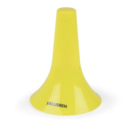 Markeringskon Klubben 16 cm