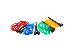 Hopprep Speed Rope | Flera storlekar
