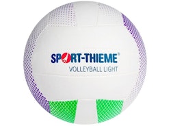 Volleyboll Super Light | Strl. 5