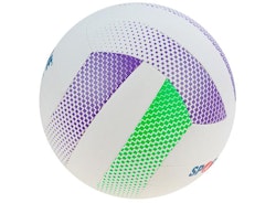 Volleyboll Super Light | Strl. 5
