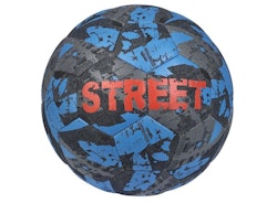 Fotboll Select Street V22