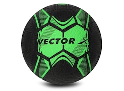 Fotboll Vector Street 3 / 4 / 5