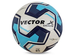 Fotboll Vector Stealth Pro 5