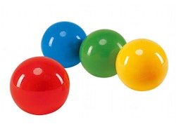 Freeball Gummiboll