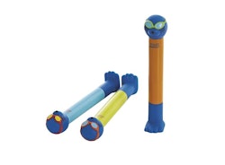 Dykpinnar Zoggy 3-pack