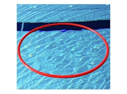 Dykring 70cm