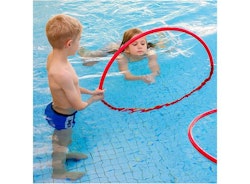 Dykring 70cm