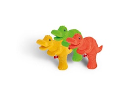 Vattenpistol Dinosaurie