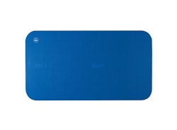 Airex Corona Träningsmatta 180x100x1,5 cm