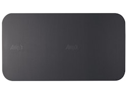 Airex Corona Träningsmatta 180x100x1,5 cm