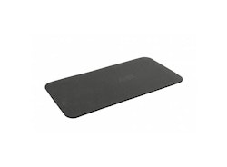 Airex Fitline Studio 100x50x1 cm