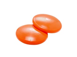 Balans och sittkudde Disco Sport 55cm