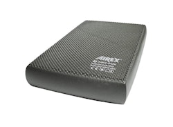 Airex Balanskudde Mini