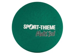 Skolgårdsboll 21cm