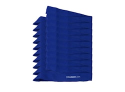 Lekband / Axelband (10-pack)