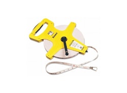 Måttband 50m