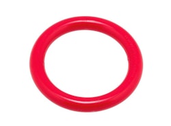 Dykring Standard
