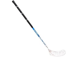 Innebandyklubba Sniper 30 IFF 96cm