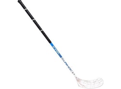 Innebandyklubba Sniper 30 IFF 96cm