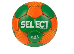 Handboll Select Force DB V22