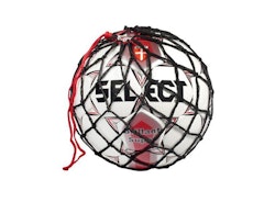Bollnät Select för 1 boll