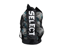 Fotbollsbag | Select | Väska