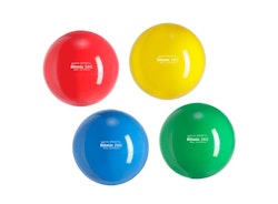 RG Boll Ritmic 18cm