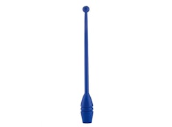 RG Käglor till tävling | 44 cm