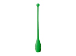 RG Käglor till tävling | 44 cm