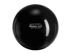 RG Boll Ritmic 18 cm | 420 gram