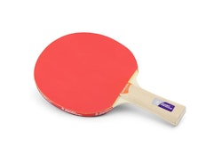 Bordtennisrack Klubben Guard Pro P40+