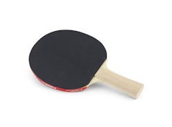 Bordtennisrack Klubben Guard Pro P40+