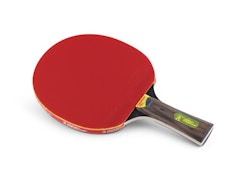 Bordtennisrack Top Energy P40+