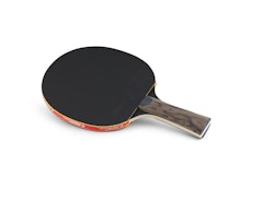 Bordtennisrack Top Energy P40+