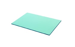 Airex Titania 200x125x3,2 cm
