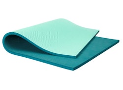 Airex Titania 200x125x3,2 cm