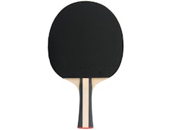 Bordtennisracket Advanced +