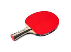 Bordtennisracket Advanced +