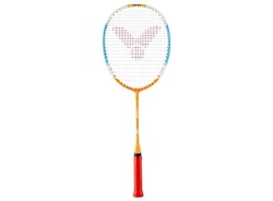 Badmintonrack Starter 43cm