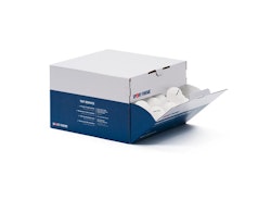 Bordtennisbollar | 144-pack