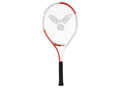 Tennisracket Winner Victor