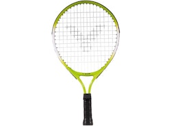 Tennisracket Victor Junior 43cm