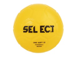 Handboll Select Uno Soft II | 6-7år