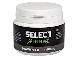 Handbollsklister Select Profcare 500 ml