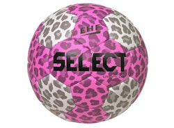 Handboll Light Grippy DB 00