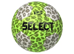 Handboll Light Grippy DB 00