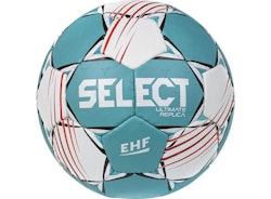 Handboll Select Ultimate V22